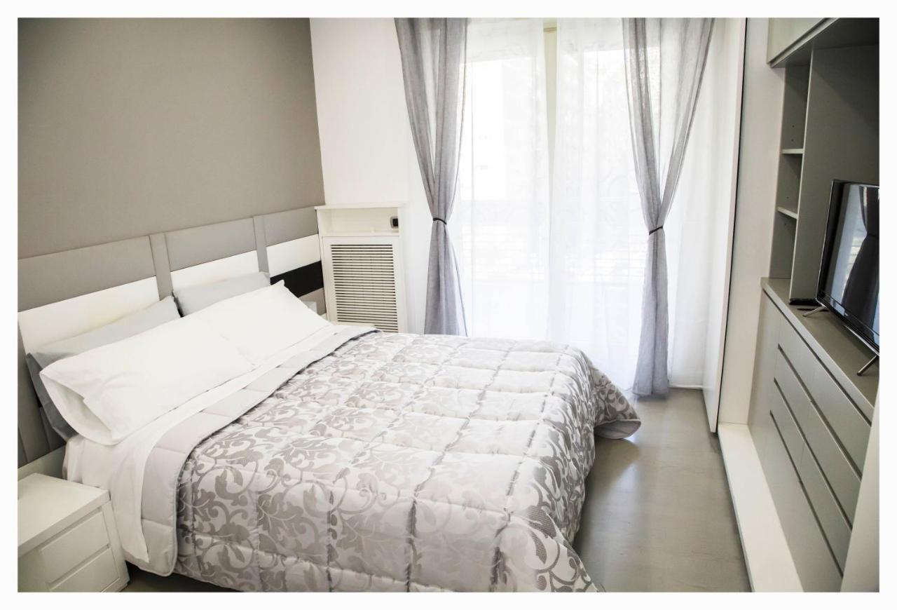New Sara'S Trastevere Apartment Rome Exterior photo